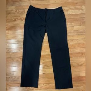 Under Armour Golf Pants